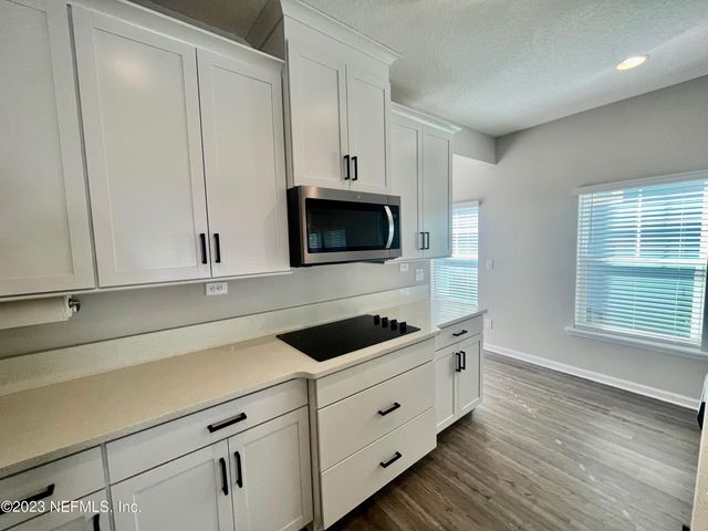 2117 HAWKEYE Place, Fleming Island, FL 32003