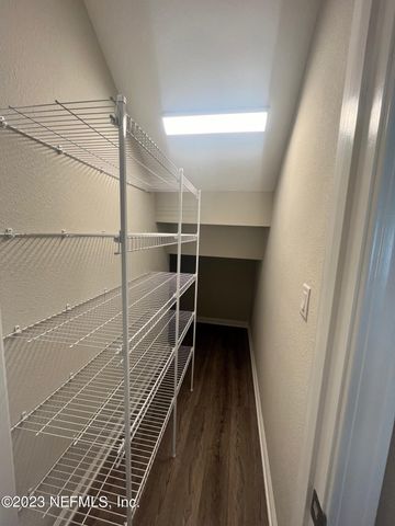 2117 HAWKEYE Place, Fleming Island, FL 32003