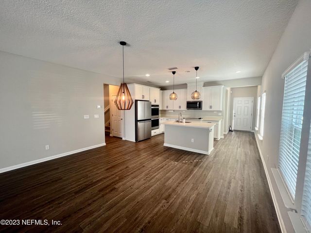 2117 HAWKEYE Place, Fleming Island, FL 32003