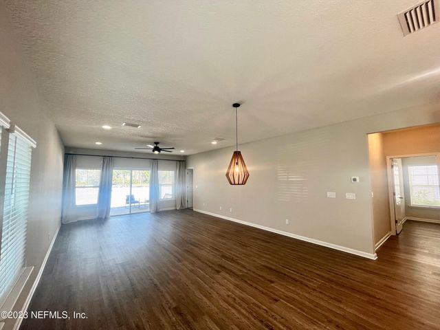 2117 HAWKEYE Place, Fleming Island, FL 32003