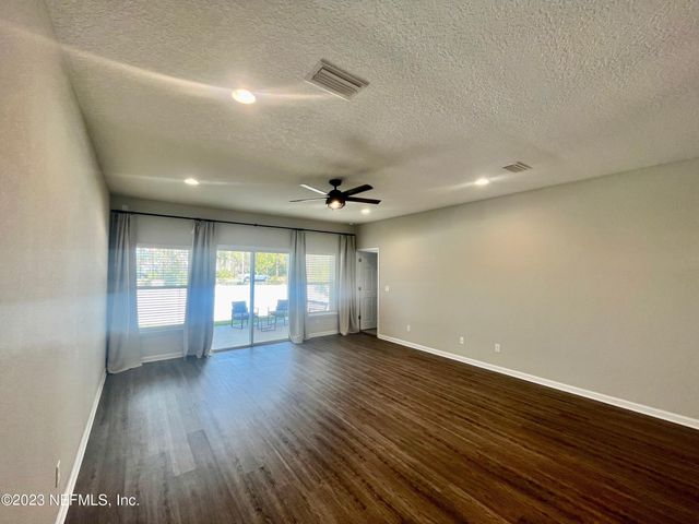2117 HAWKEYE Place, Fleming Island, FL 32003