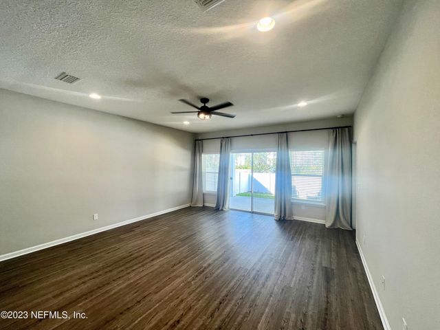 2117 HAWKEYE Place, Fleming Island, FL 32003