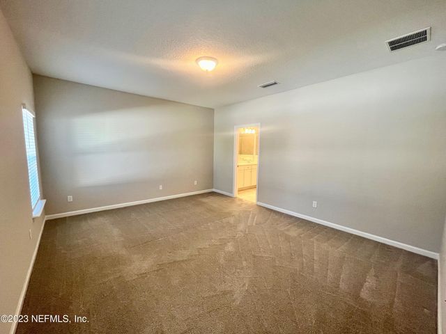2117 HAWKEYE Place, Fleming Island, FL 32003