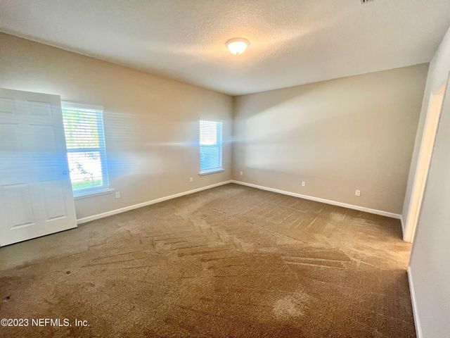 2117 HAWKEYE Place, Fleming Island, FL 32003