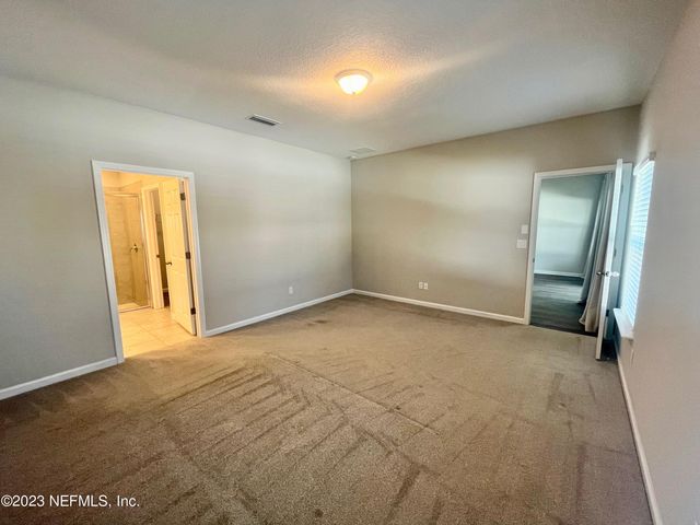 2117 HAWKEYE Place, Fleming Island, FL 32003