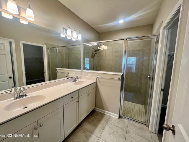 2117 HAWKEYE Place, Fleming Island, FL 32003