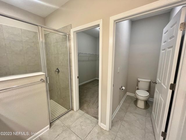2117 HAWKEYE Place, Fleming Island, FL 32003