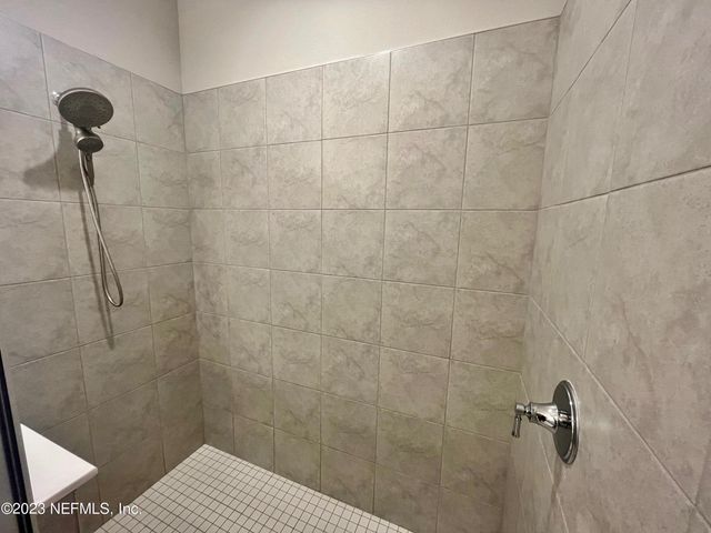 2117 HAWKEYE Place, Fleming Island, FL 32003