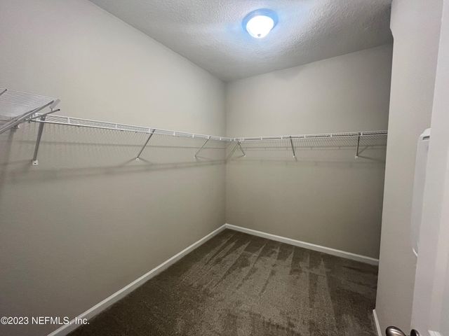 2117 HAWKEYE Place, Fleming Island, FL 32003