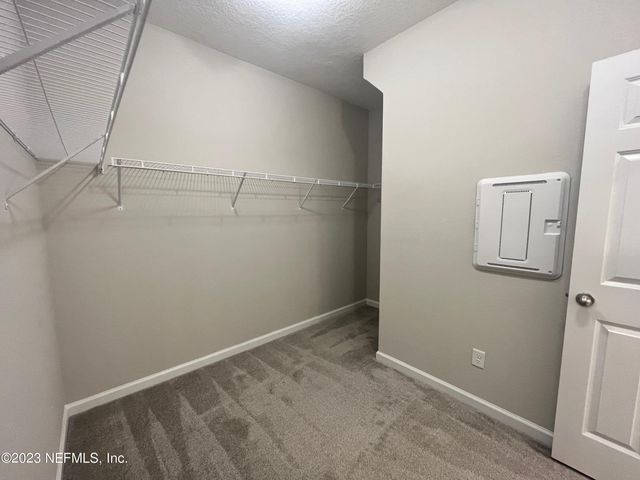 2117 HAWKEYE Place, Fleming Island, FL 32003