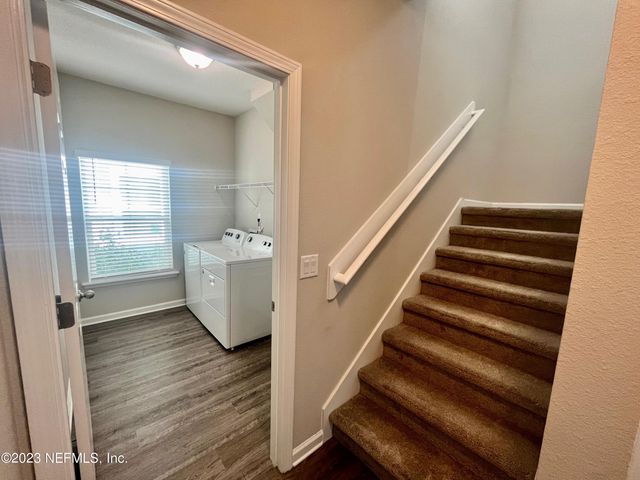 2117 HAWKEYE Place, Fleming Island, FL 32003