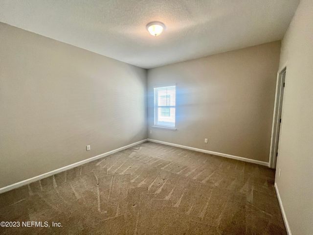 2117 HAWKEYE Place, Fleming Island, FL 32003