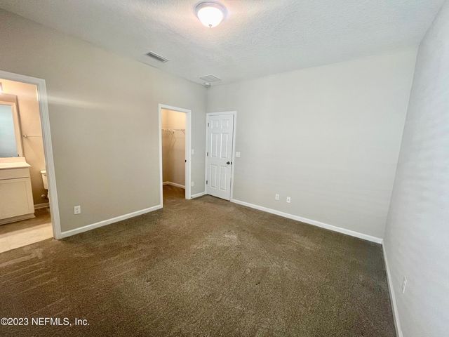 2117 HAWKEYE Place, Fleming Island, FL 32003