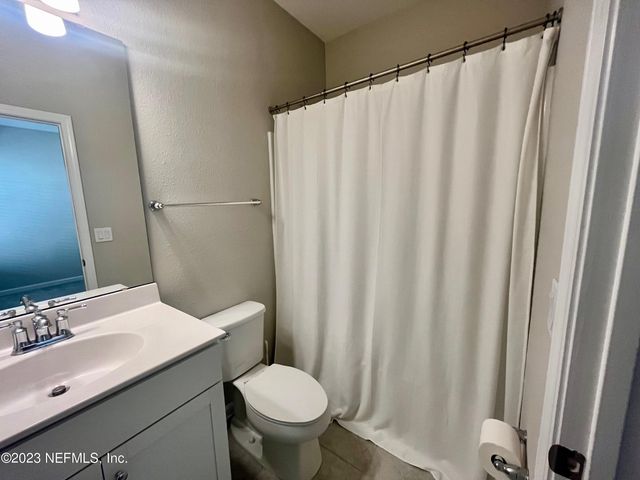 2117 HAWKEYE Place, Fleming Island, FL 32003