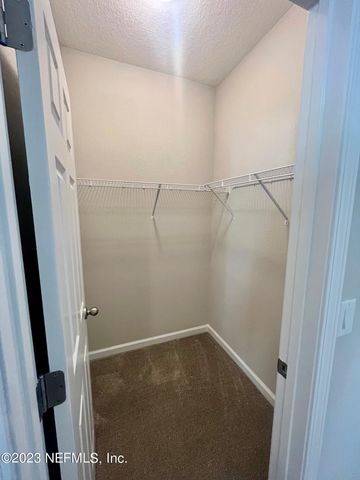 2117 HAWKEYE Place, Fleming Island, FL 32003