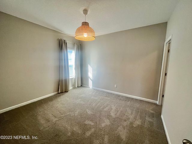 2117 HAWKEYE Place, Fleming Island, FL 32003