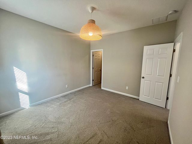 2117 HAWKEYE Place, Fleming Island, FL 32003