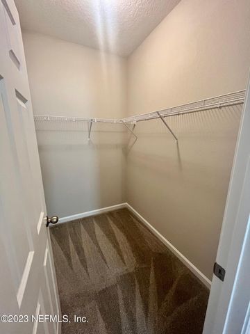 2117 HAWKEYE Place, Fleming Island, FL 32003