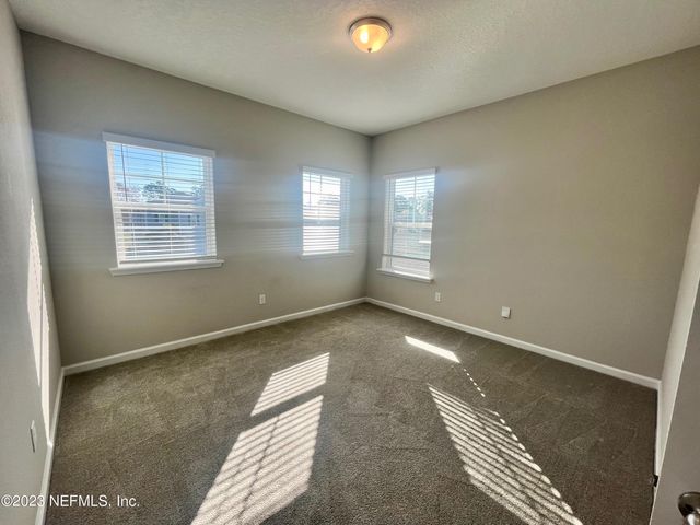 2117 HAWKEYE Place, Fleming Island, FL 32003