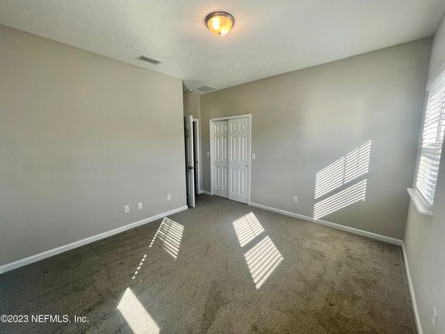 2117 HAWKEYE Place, Fleming Island, FL 32003