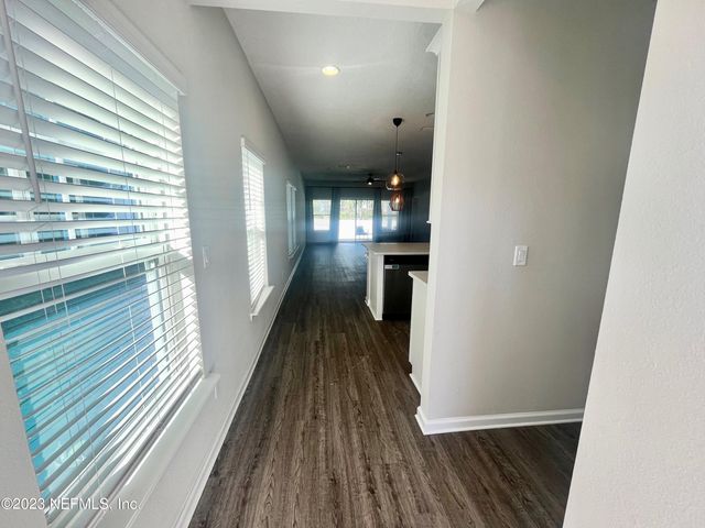 2117 HAWKEYE Place, Fleming Island, FL 32003