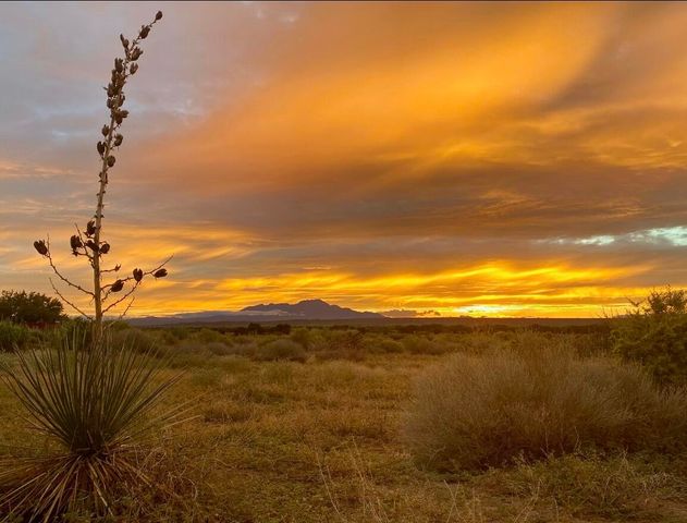 ranchos de veguita 14 lot 4b, Veguita, NM 87062