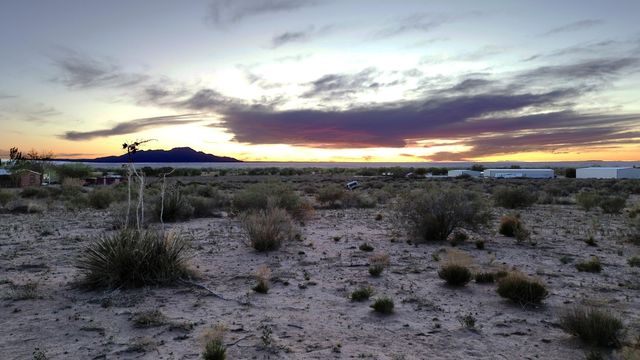 ranchos de veguita 14 lot 4b, Veguita, NM 87062