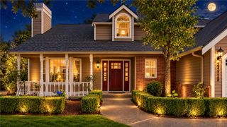 24528 SE 43rd Place, Issaquah, WA 98029