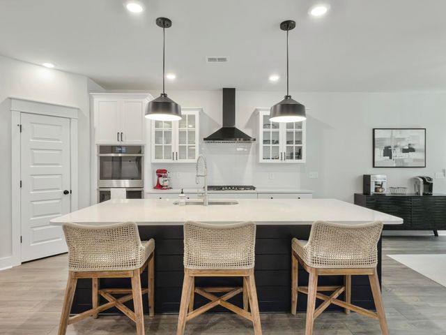 2322 Lenwick Hall Lane, Johns Island, SC 29455