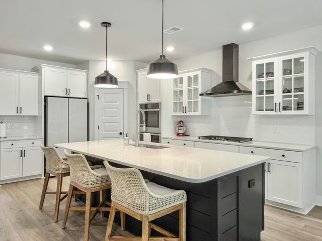 2322 Lenwick Hall Lane, Johns Island, SC 29455