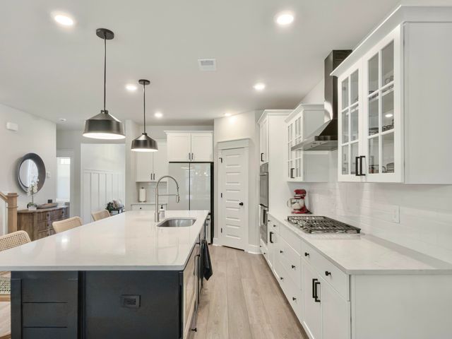 2322 Lenwick Hall Lane, Johns Island, SC 29455
