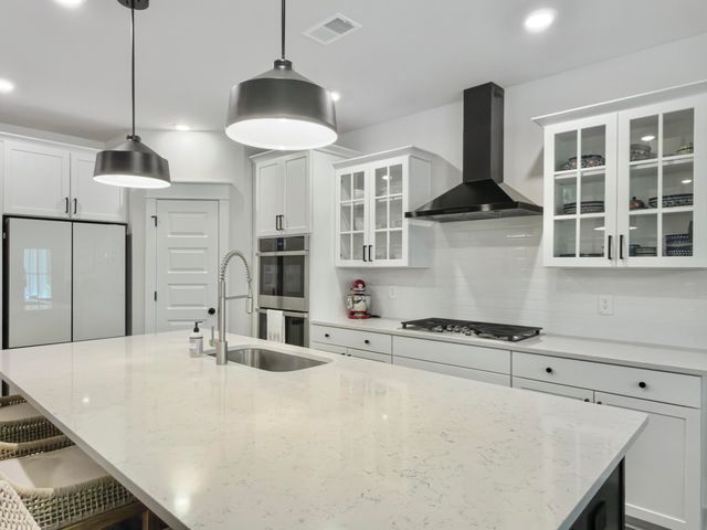 2322 Lenwick Hall Lane, Johns Island, SC 29455