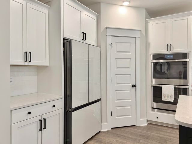 2322 Lenwick Hall Lane, Johns Island, SC 29455