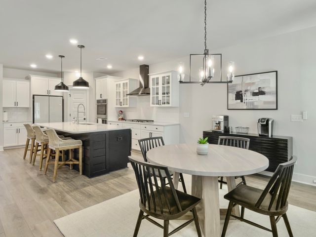 2322 Lenwick Hall Lane, Johns Island, SC 29455