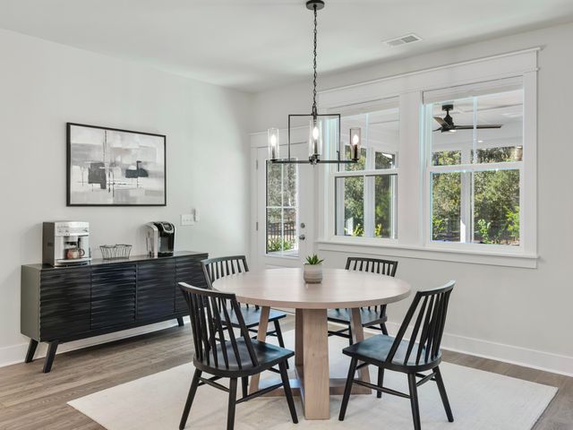 2322 Lenwick Hall Lane, Johns Island, SC 29455