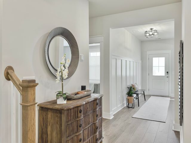 2322 Lenwick Hall Lane, Johns Island, SC 29455