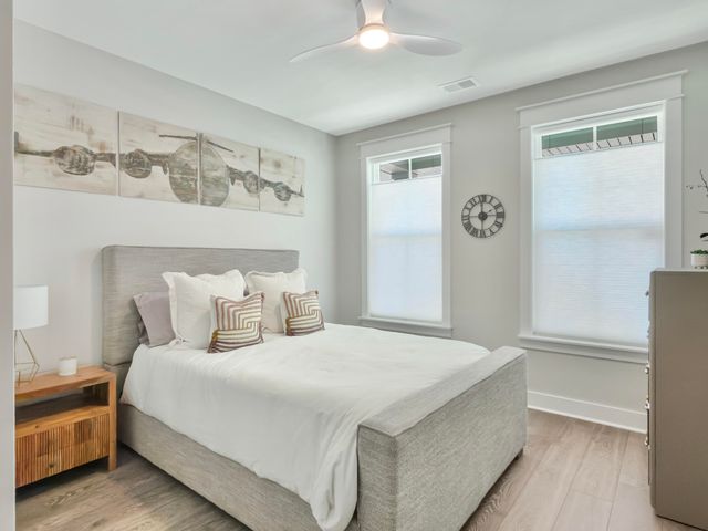 2322 Lenwick Hall Lane, Johns Island, SC 29455