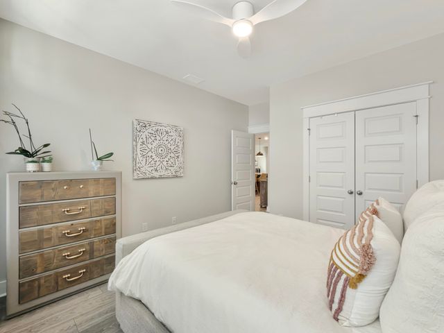 2322 Lenwick Hall Lane, Johns Island, SC 29455