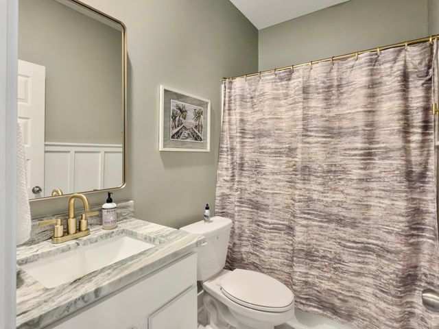 2322 Lenwick Hall Lane, Johns Island, SC 29455