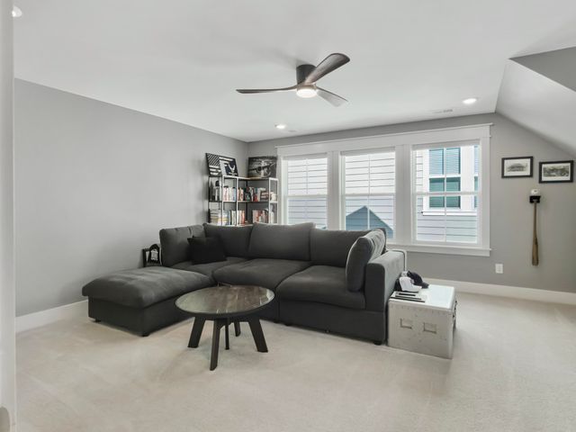 2322 Lenwick Hall Lane, Johns Island, SC 29455