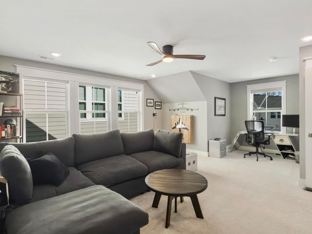 2322 Lenwick Hall Lane, Johns Island, SC 29455
