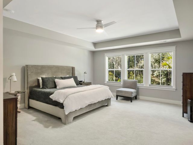 2322 Lenwick Hall Lane, Johns Island, SC 29455