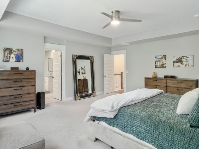 2322 Lenwick Hall Lane, Johns Island, SC 29455