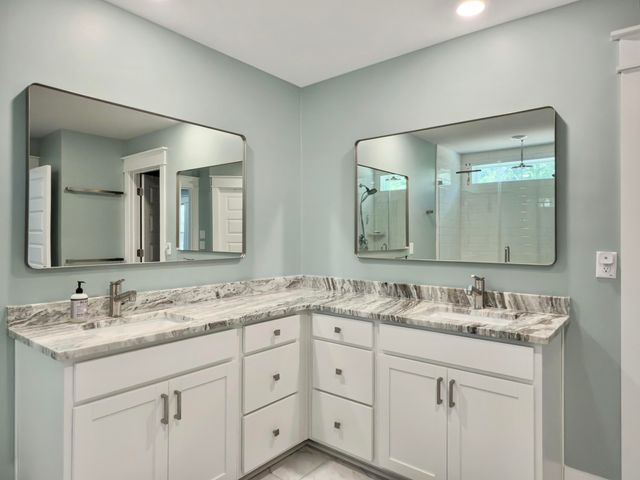 2322 Lenwick Hall Lane, Johns Island, SC 29455