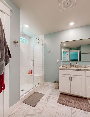 2322 Lenwick Hall Lane, Johns Island, SC 29455