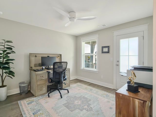 2322 Lenwick Hall Lane, Johns Island, SC 29455