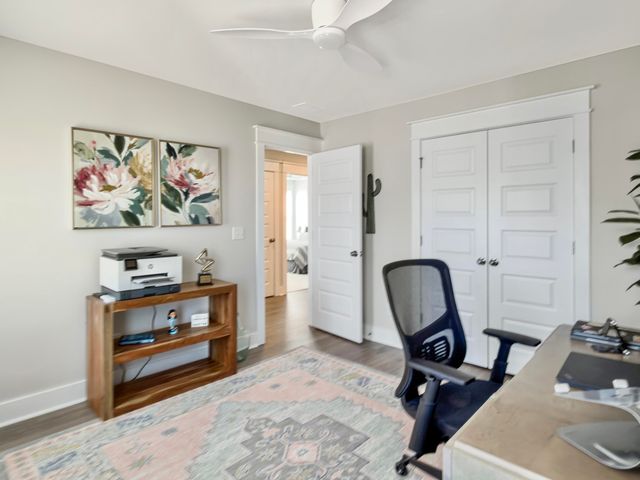 2322 Lenwick Hall Lane, Johns Island, SC 29455