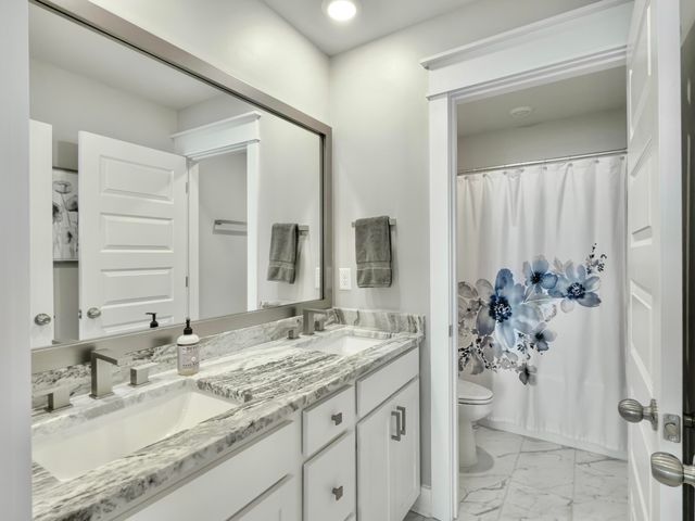 2322 Lenwick Hall Lane, Johns Island, SC 29455