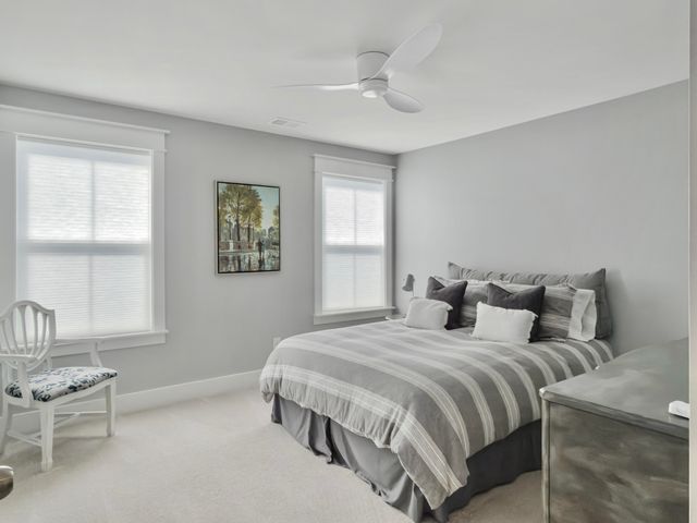 2322 Lenwick Hall Lane, Johns Island, SC 29455