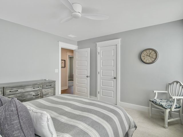 2322 Lenwick Hall Lane, Johns Island, SC 29455
